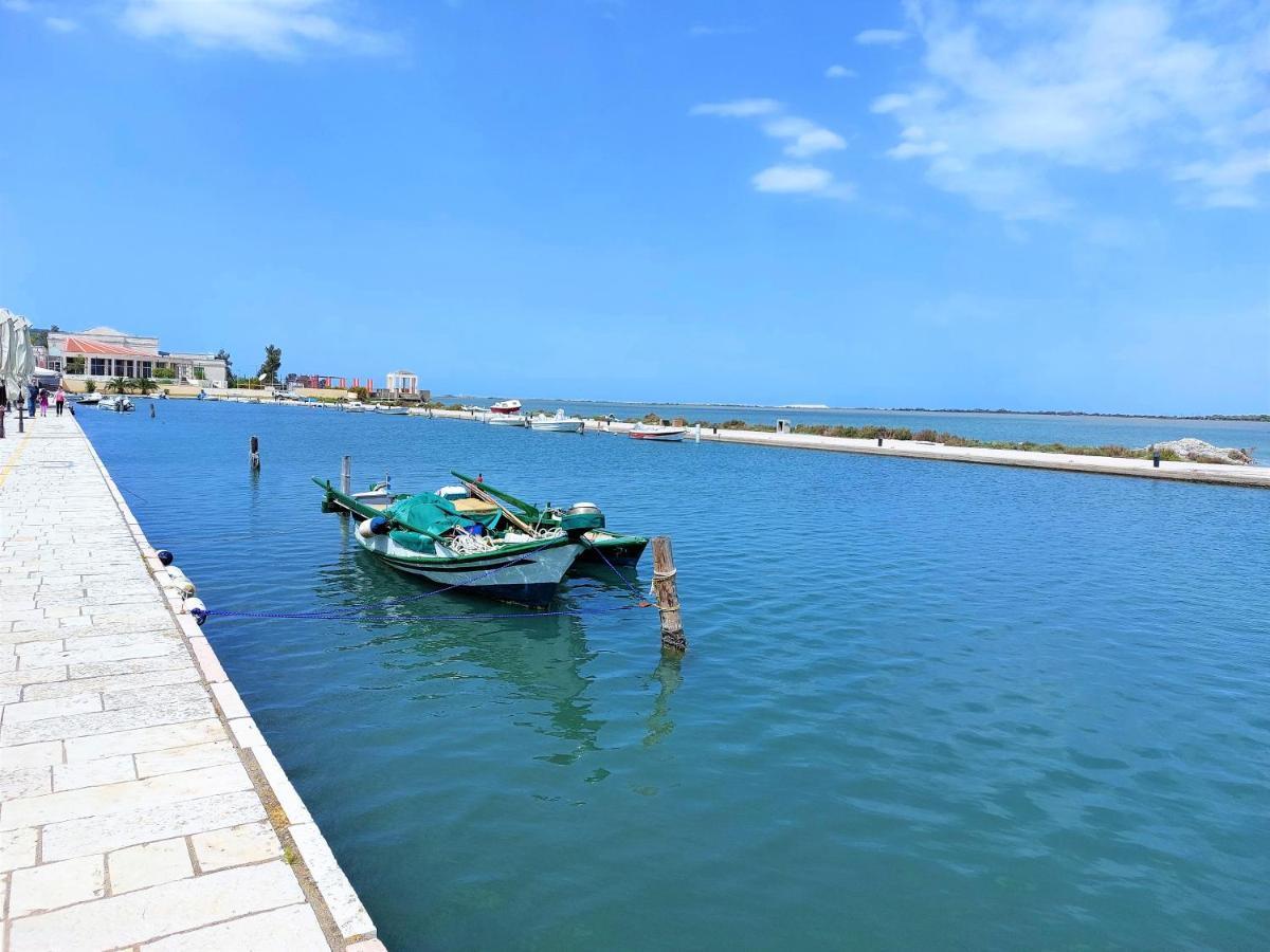 Guest House Tsanes Πινακοχώρι Εξωτερικό φωτογραφία