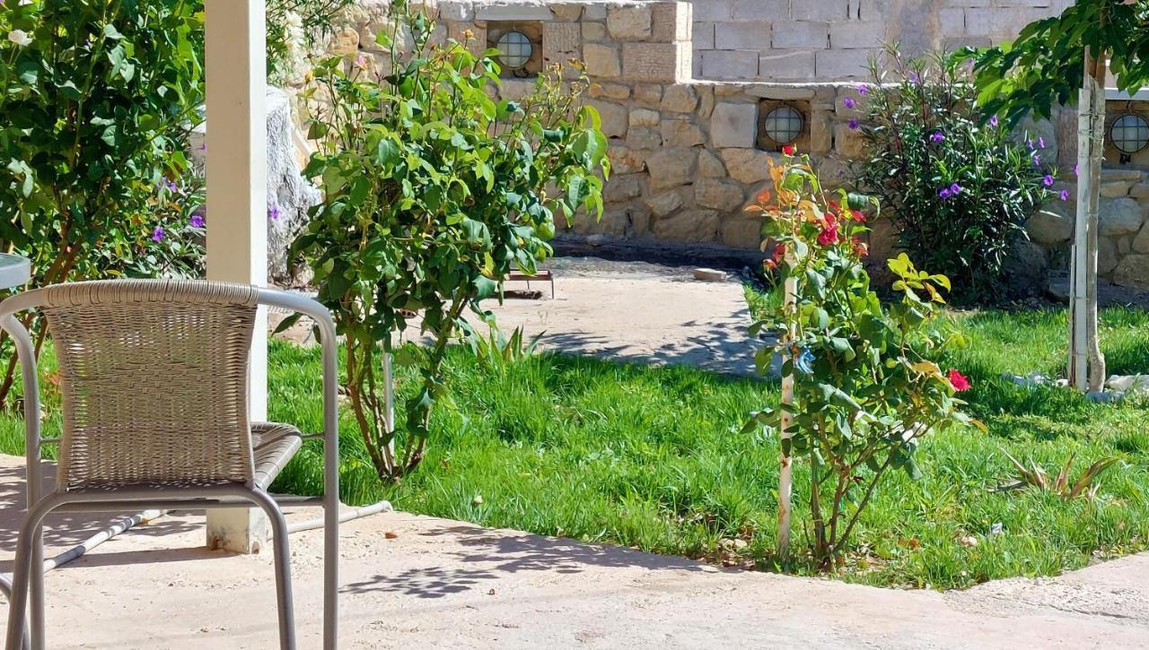 Guest House Tsanes Πινακοχώρι Εξωτερικό φωτογραφία