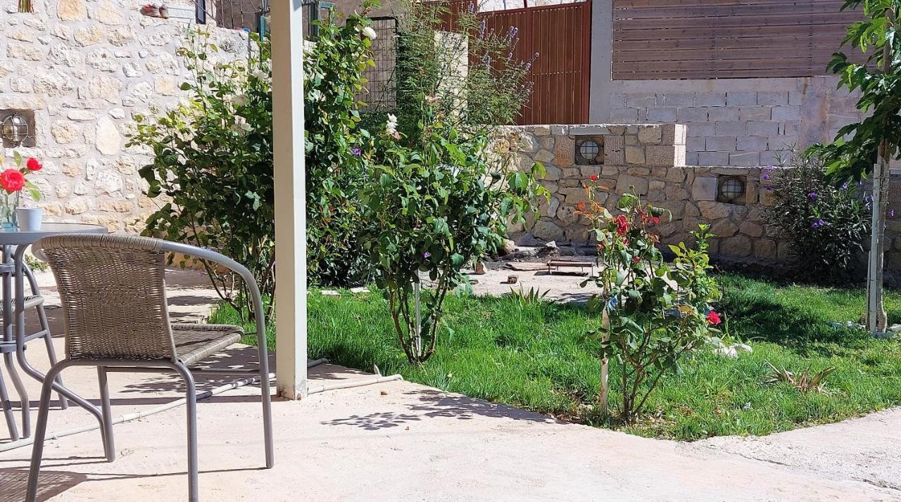Guest House Tsanes Πινακοχώρι Εξωτερικό φωτογραφία