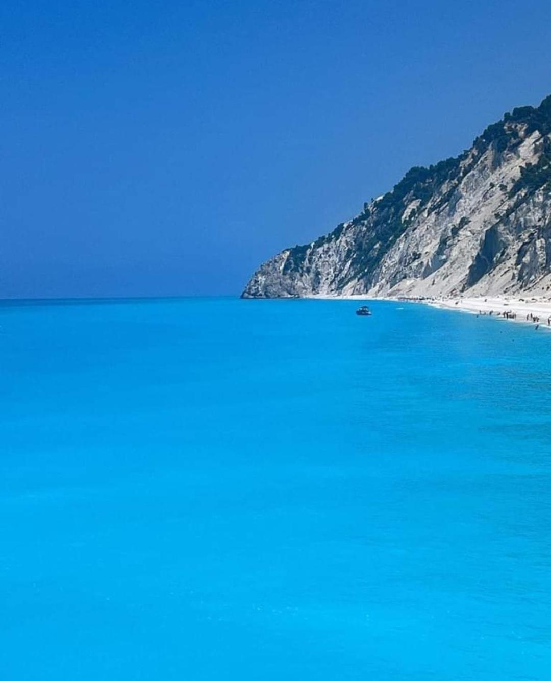 Guest House Tsanes Πινακοχώρι Εξωτερικό φωτογραφία